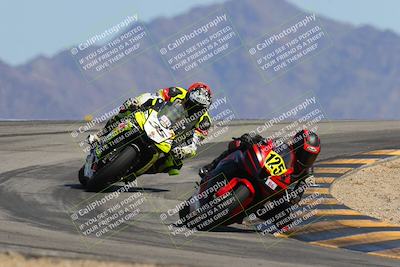 media/Mar-20-2025-Racers Edge (Thu) [[0731d8e3a1]]/2-B Group/Session 5 (Turn 12)/